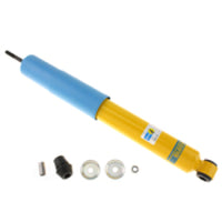 Thumbnail for Bilstein B6 1996 Ford Bronco XLT Sport Front 46mm Monotube Shock Absorber