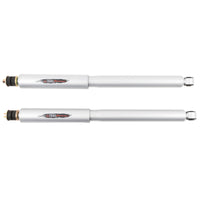 Thumbnail for Belltech 19-21 RAM 1500 4WD All Cabs 6in-8in Lift Kit w/ Front/Rear Trail Performance Shocks