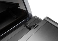 Thumbnail for UnderCover 99-19 Silverado / Sierra Limited/Legacy 5.5ft Triad Bed Cover