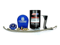 Thumbnail for Sinister Diesel 06-07 Dodge 5.9L Cummins Bypass Oil Filter System