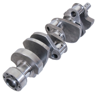 Thumbnail for Eagle Chevrolet 305/350 Cast Crankshaft