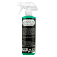 Thumbnail for Chemical Guys After Wash Drying Agent - 16oz