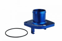 Thumbnail for Sinister Diesel 03-07 Ford 6.0L Powerstroke Thermostat Housing