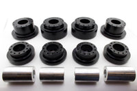 Thumbnail for Whiteline Plus 10+ Chevy Camaro Rear Crossmember Mount