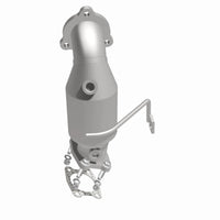 Thumbnail for MagnaFlow Conv DF 00-04 S40/V40 1.9L frt OEM