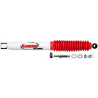 Thumbnail for Rancho 2007 Chevrolet Avalanche Front RS5000 Steering Stabilizer