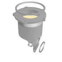 Thumbnail for MagnaFlow Conv DF 1996 Toyota Camry 2.2L