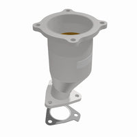 Thumbnail for MagnaFlow Conv DF 99-05 Mazda Miata1.8L Front Excluding Turbocharged