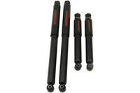 Thumbnail for Belltech ND2 OEM Shock Set