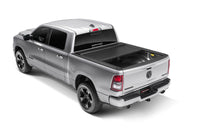 Thumbnail for Roll-N-Lock 2019 Ram 1500 XSB 65.5in E-Series Retractable Tonneau Cover