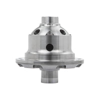 Thumbnail for ARB Airlocker 33 Spl Nissan H233B S/N