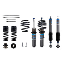 Thumbnail for Bilstein 19-21 BMW 330i 20-21 M340i 2021 330e/430i EVO T1 Coilovers