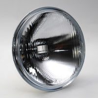 Thumbnail for KC HiLiTES Replacement Lens/Reflector for 6in. Halogen Lights (Driving Beam) - Single
