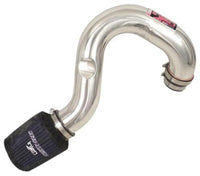 Thumbnail for Injen 09-16 Audi A4 2.0L (t) Polished Cold Air Intake