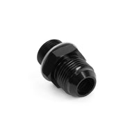 Thumbnail for Mishimoto 08-14 Subaru WRX Thermostatic Oil Cooler Kit - Black