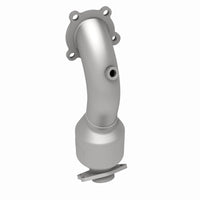 Thumbnail for MagnaFlow Conv DF SKY- 07-09 4 2.0L OEM