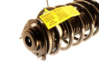 Thumbnail for KYB Shocks & Struts Strut Plus Front Left Chrysler Town & Country 08-10/Dodge Grand Caravan 08-10