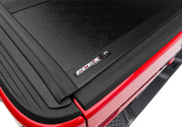 Thumbnail for UnderCover 2020 Jeep Gladiator 5ft Flex Bed Cover