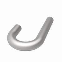 Thumbnail for MagnaFlow Smooth Trans 180D 3 Al