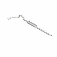 Thumbnail for MagnaFlow Sys C/B Ford F150 4.6/5.4L 97-On