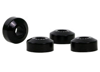 Thumbnail for Whiteline Front Sway Bar Link Upper Bushing 80-92 Volkswagen Caravelle T3