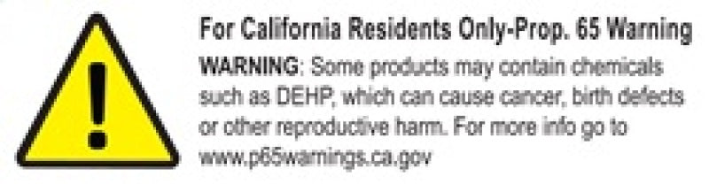 Westin/Brute 60in Contractor TopSider