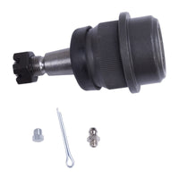 Thumbnail for Omix Upper Ball Joint 87-06 Jeep Wrangler