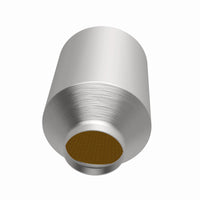 Thumbnail for Magnaflow California Grade CARB Universal Catalytic Converter - 2.5in In / 2.5in Out / 9in Long