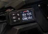 Thumbnail for Dynojet 22-24 Polaris Pro R MG1 InVision Monitor Device