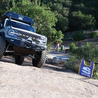 Thumbnail for Superwinch Winch Rope Dampener