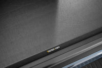 Thumbnail for Truxedo 2022 Ford Maverick 4ft 6in TruXport Bed Cover