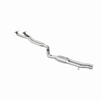 Thumbnail for MagnaFlow Conv DF 92-95 BMW 325i 2.5L