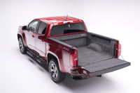 Thumbnail for BedRug 15-23 GM Colorado/GMC Canyon Crew Cab 6ft Bed Bedliner