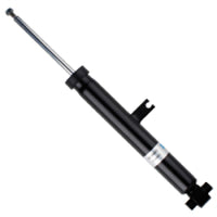 Thumbnail for Bilstein B4 OE 19-21 BMW Z4 / 20-21 Toyota GR Supra Rear Suspension Strut Assembly