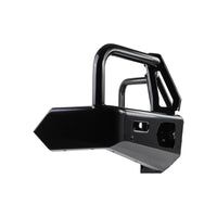 Thumbnail for ARB Summit Bull Bar ARB w/ Bar Suit OE LED Fog 10/15ON 200 VX/Sahara (Fit Kit NOT Included)