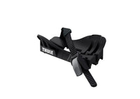 Thumbnail for Thule UpRide FatBike Adapter (Fits Bikes w/3in.-5in. Wheels) - Black