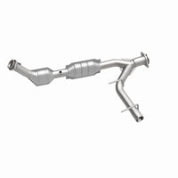 Thumbnail for MagnaFlow Conv DF 03-04 Exped 4.6L Passenger Side