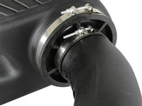 Thumbnail for aFe Momentum GT PRO 5R Stage-2 Si Intake System Dodge Ram Trucks 09-14 V8 5.7L HEMI