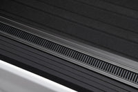 Thumbnail for Rugged Ridge Armis Hard Rolling Bed Cover 2020 Gladiator JT