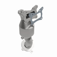 Thumbnail for Magnaflow Conv DF 09-14 Acura TSX 2.4L / 08-12 Honda Accord 2.4L