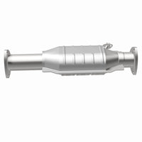 Thumbnail for MagnaFlow Conv Toyota 19.5X6.5X4 2.5/2.5