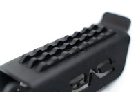 Thumbnail for DV8 Offroad 07-23 Jeep Gladiator/Wrangler JT/JK/JL Foot Pegs