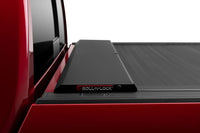 Thumbnail for Roll-N-Lock 15-18 Ford F-150 XSB 65-5/8in A-Series Retractable Tonneau Cover
