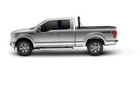 Thumbnail for UnderCover 2021+ Ford F-150 Crew Cab 5.5ft Ultra Flex Bed Cover