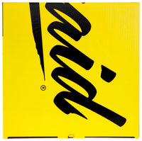 Thumbnail for Airaid 16-17 Chevrolet Camaro SS V8-6.2L F/I Jr Intake Kit w/ Dry Filter