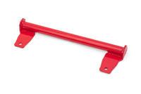 Thumbnail for BMR 15-23 Mustang Harness Crotch Strap Red