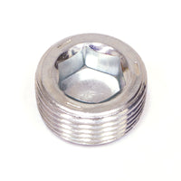 Thumbnail for Banks Power 01-19 GM / RAM Black Ops Differential Cover Kit 11.5/11.8-14 Bolt