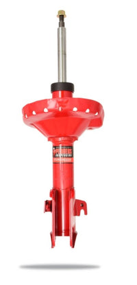 Thumbnail for Pedders Front Left Strut 05-07 Subaru STI GD