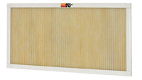 Thumbnail for K&N HVAC Filter - 24 x 30 x 1