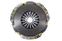 Thumbnail for ACT 2011 Ford Mustang P/PL Heavy Duty Clutch Pressure Plate